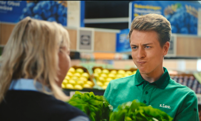 Bildschirmfoto 2025-07-21 um 11.19.11