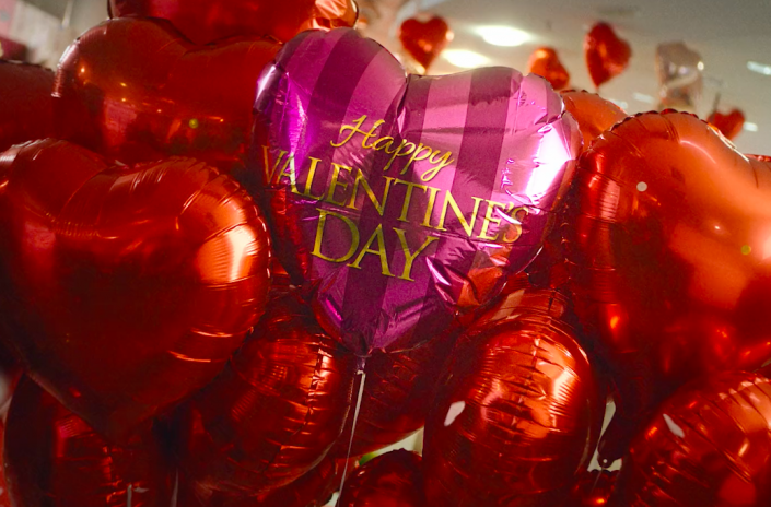 Bildschirmfoto 2025-07-21 um 11.28.29