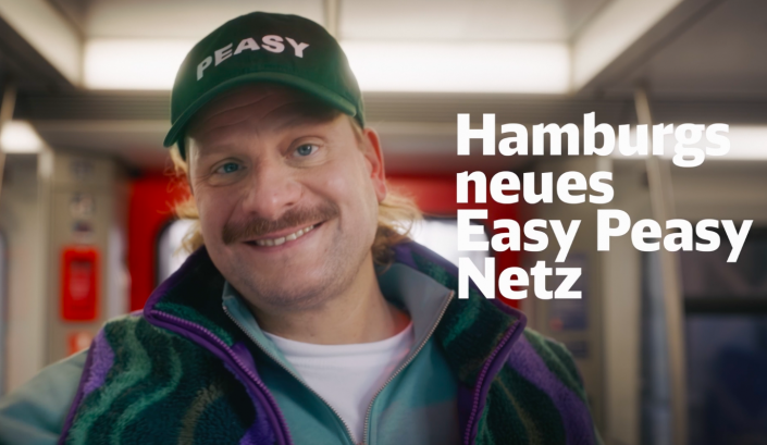 Bildschirmfoto 2025-07-21 um 11.29.02