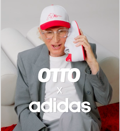 Bildschirmfoto 2025-07-21 um 11.36.16