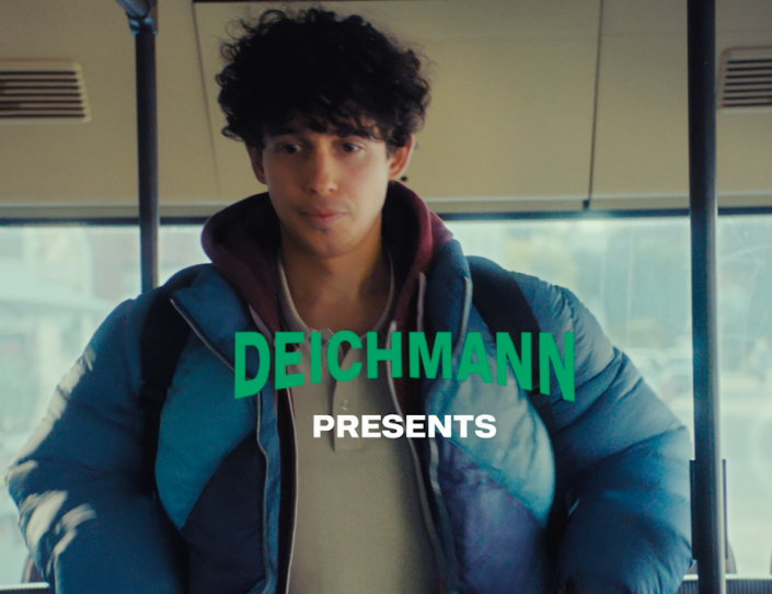 Bildschirmfoto 2025-07-21 um 11.39.57