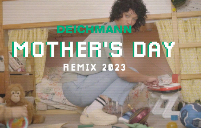 Bildschirmfoto 2025-07-21 um 11.40.55